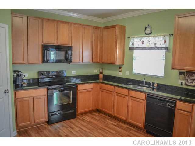 1028 Skillbeck Road Indian Trail, NC 28079 - Photo 7 of 16 Gallery Image 7