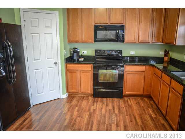 1028 Skillbeck Road Indian Trail, NC 28079 - Photo 8 of 16 Gallery Image 8