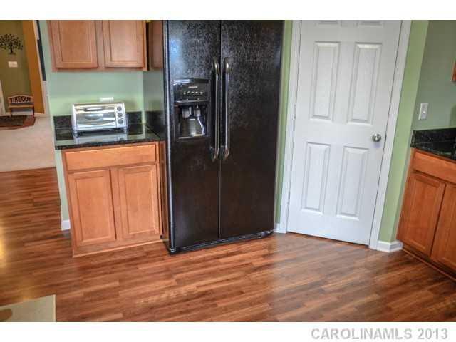 1028 Skillbeck Road Indian Trail, NC 28079 - Photo 9 of 16 Gallery Image 9
