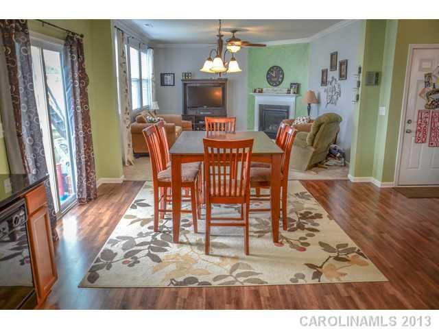1028 Skillbeck Road Indian Trail, NC 28079 - Photo 10 of 16 Gallery Image 10