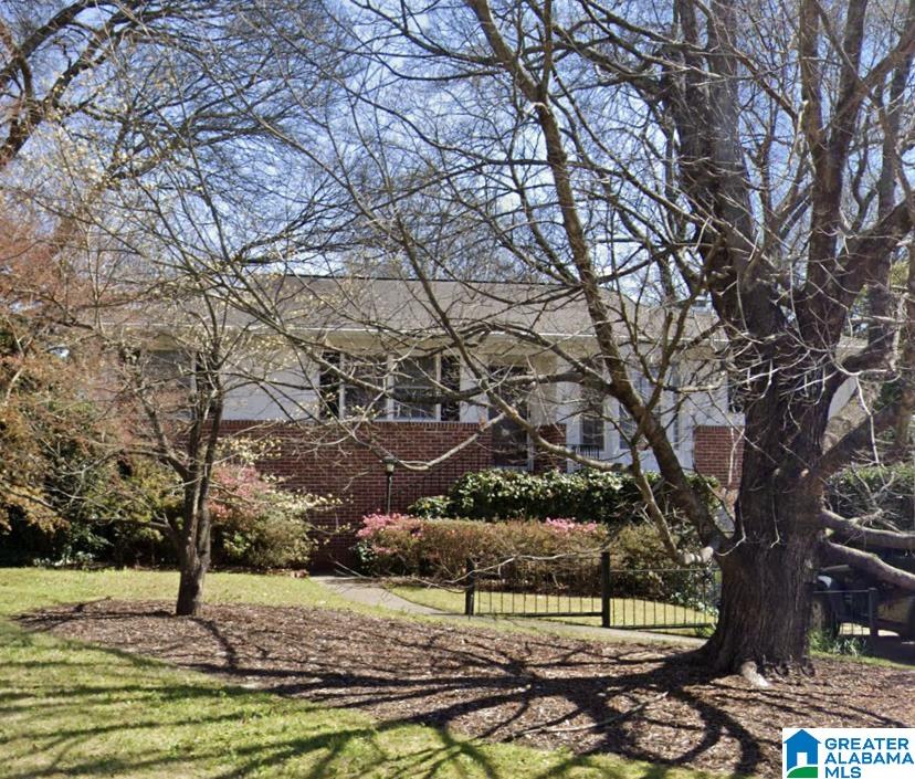 433 Glennwood Road Birmingham, AL 35216 - Photo 1 of 1