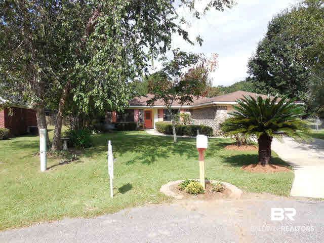 3 Windgate Court Foley, AL 36535 - Photo 1 of 1