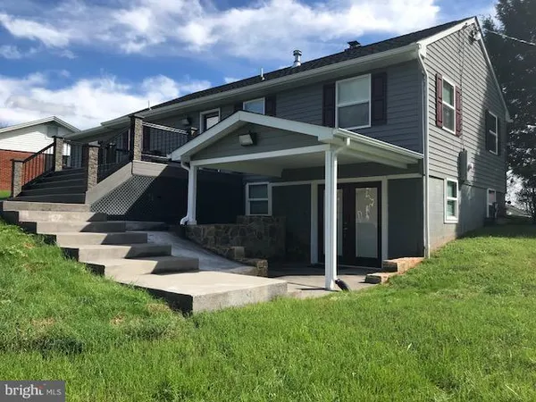 $1,700 | 1105 Meander Drive, Culpeper, VA 22701