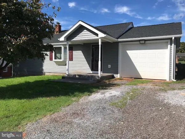 $1,700 | 1105 Meander Drive, Culpeper, VA 22701