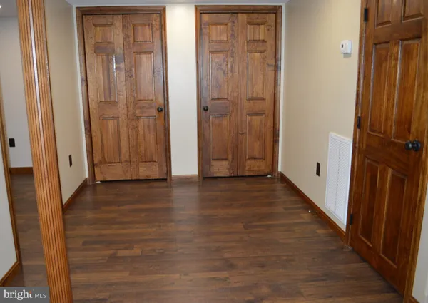 $1,700 | 1105 Meander Drive, Culpeper, VA 22701