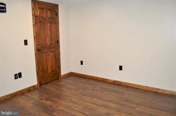 $1,700 | 1105 Meander Drive, Culpeper, VA 22701