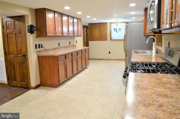 $1,700 | 1105 Meander Drive, Culpeper, VA 22701