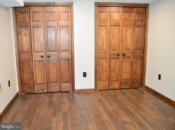 $1,700 | 1105 Meander Drive, Culpeper, VA 22701
