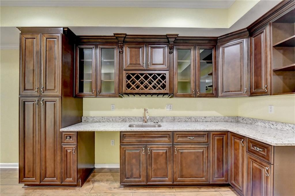 3545 Sentry View Trace Suwanee, GA 30024 - Photo 53 of 80