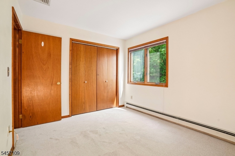 9 Ross Road Stanhope, NJ 07874 - Photo 25 of 41 Gallery Image 25