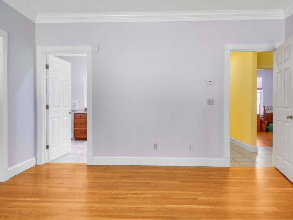 226 East Pittston Road Pittston, ME 04345 - Photo 45 of 58 40