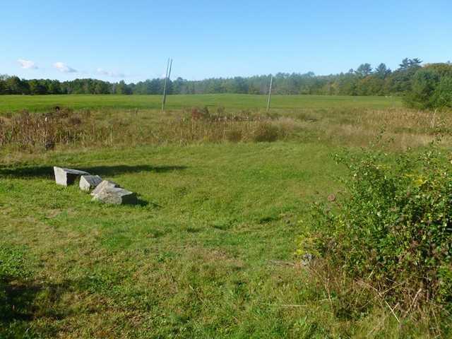 16 Elmwood Road Pownal, ME 04069 - Photo 3 of 24 View.
