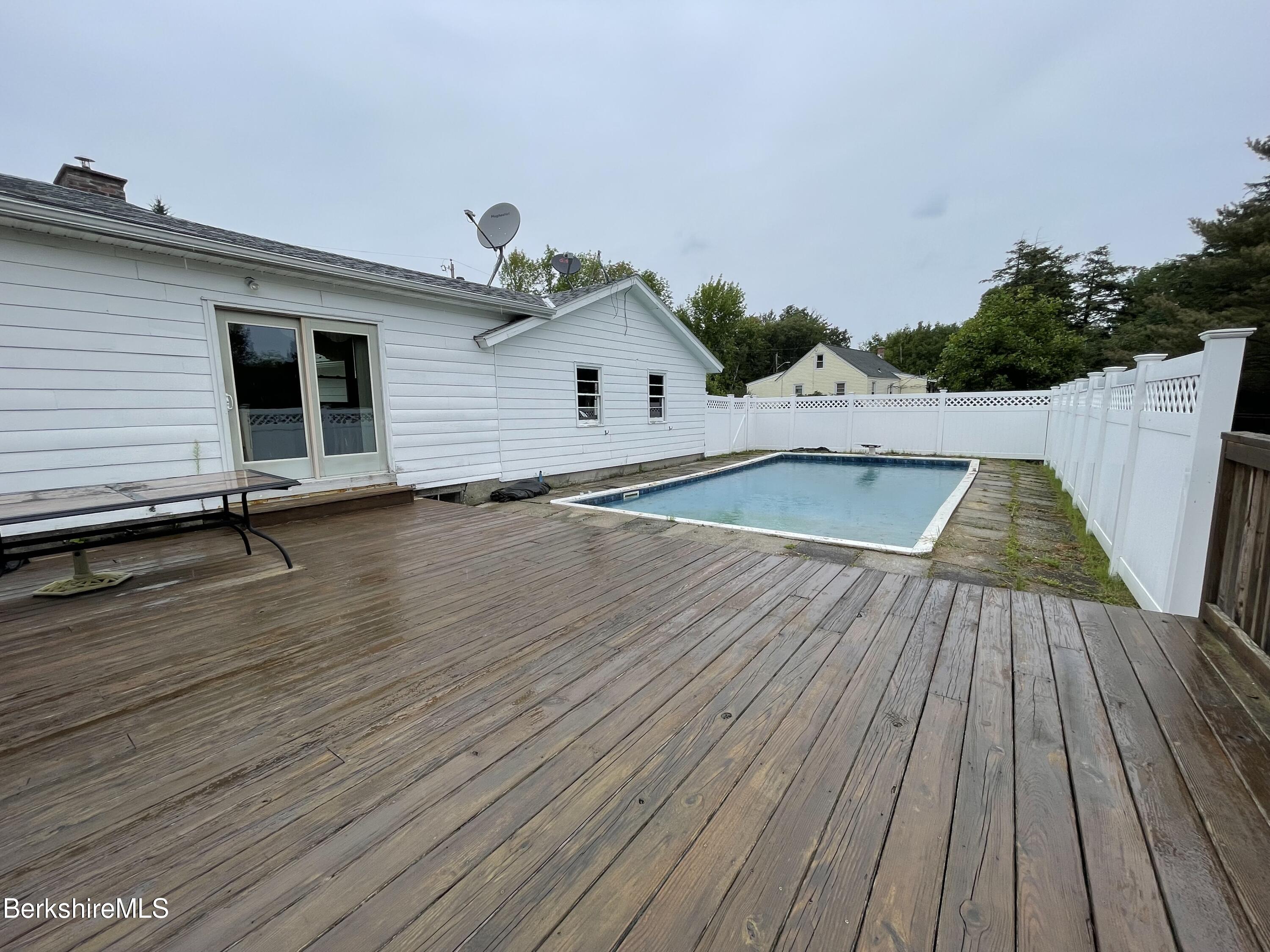 231 Central Shaft Road Florida, MA 01247 - Photo 18 of 21