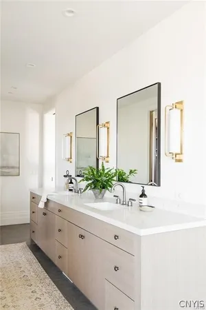 $499,900 | 12 Clairborn (lot 162) Court, Minoa, NY 13116