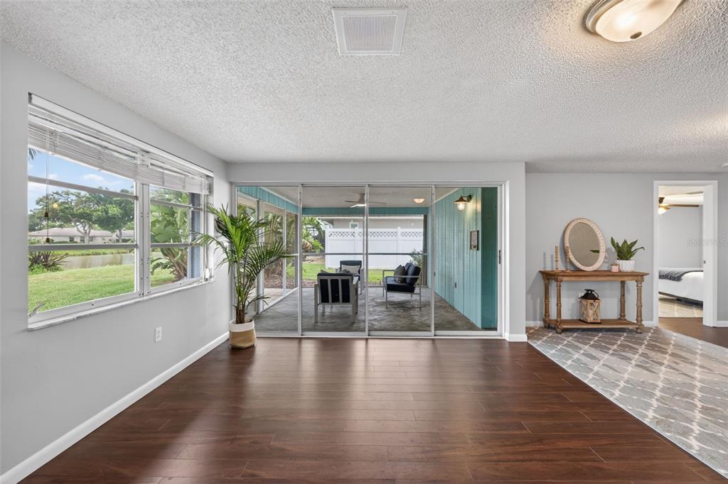 1226 Pine Needle Road Venice, FL 34285 - Photo 17 of 58