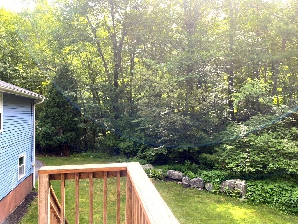 10 Warwick Road Walpole, MA 02071 - Photo 23 of 28