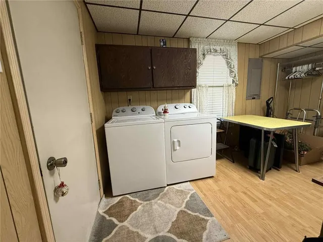 $159,900 | 708 North Main Street, Masontown, PA 15461