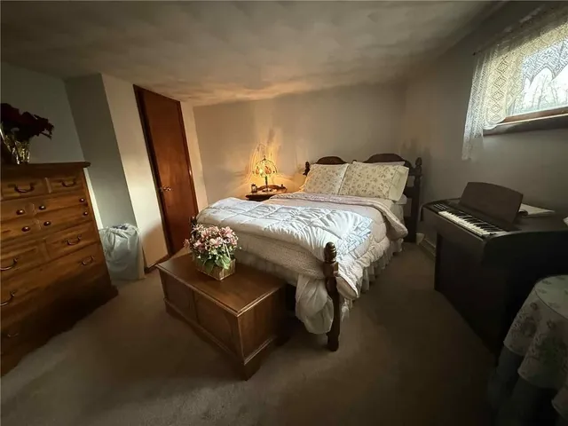 $159,900 | 708 North Main Street, Masontown, PA 15461