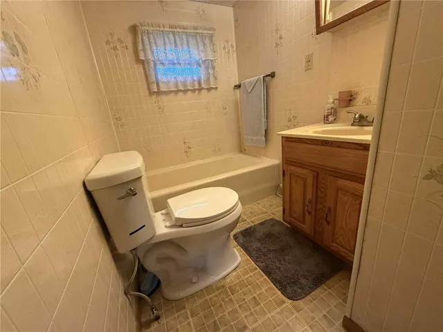 $159,900 | 708 North Main Street, Masontown, PA 15461