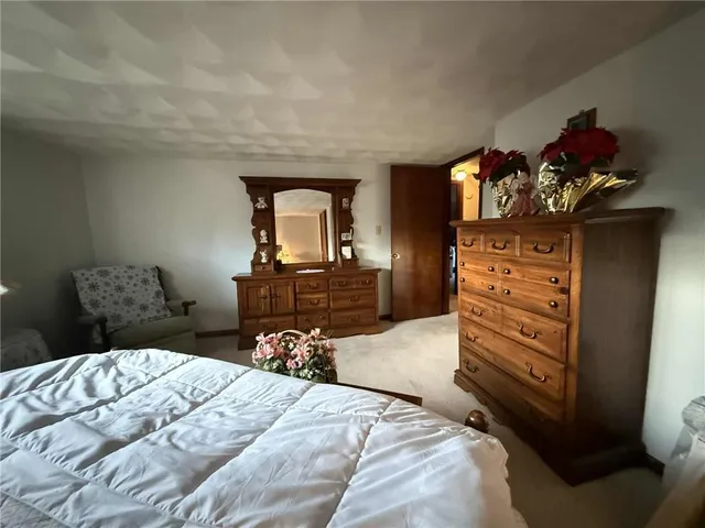 $159,900 | 708 North Main Street, Masontown, PA 15461