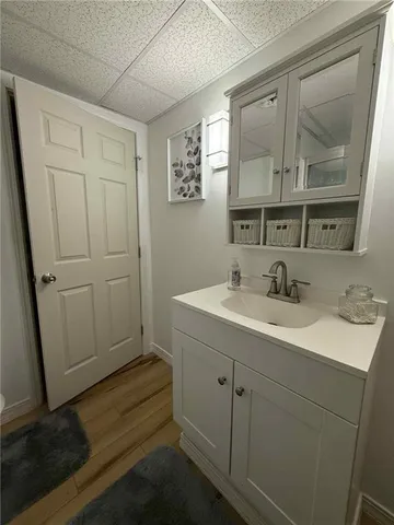 $159,900 | 708 North Main Street, Masontown, PA 15461