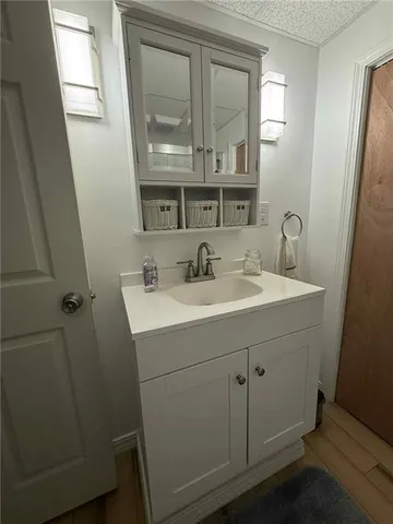 $159,900 | 708 North Main Street, Masontown, PA 15461