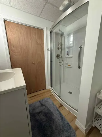 $159,900 | 708 North Main Street, Masontown, PA 15461