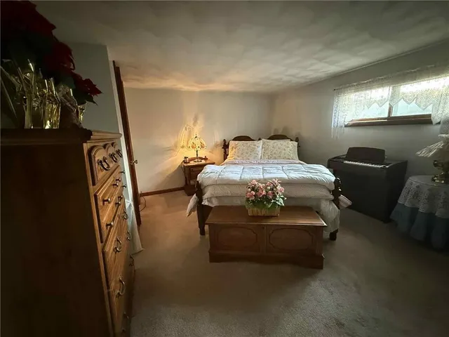 $159,900 | 708 North Main Street, Masontown, PA 15461