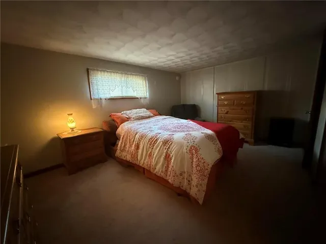 $159,900 | 708 North Main Street, Masontown, PA 15461