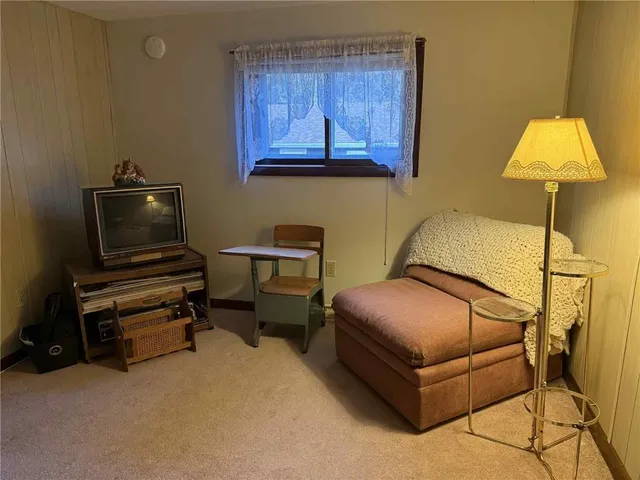 $159,900 | 708 North Main Street, Masontown, PA 15461