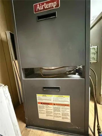 $159,900 | 708 North Main Street, Masontown, PA 15461