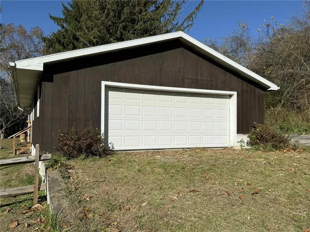 $159,900 | 708 North Main Street, Masontown, PA 15461