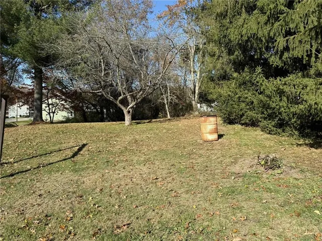 $159,900 | 708 North Main Street, Masontown, PA 15461