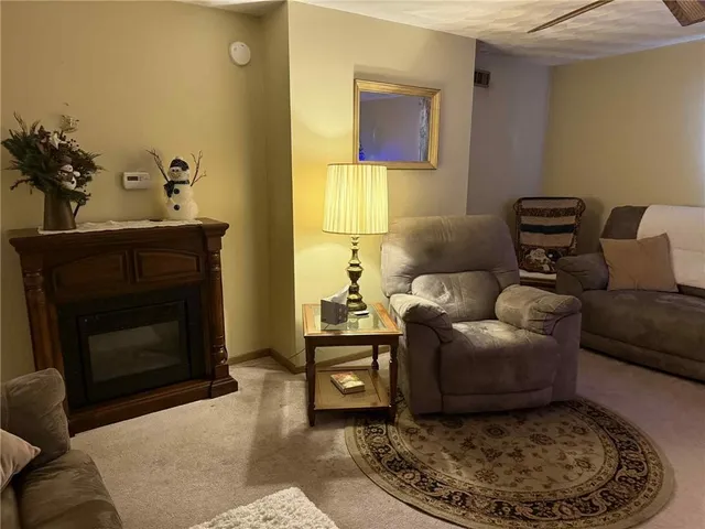 $159,900 | 708 North Main Street, Masontown, PA 15461