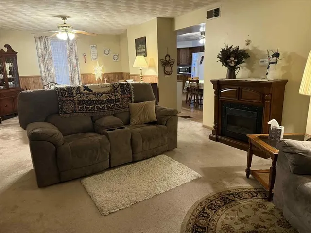 $159,900 | 708 North Main Street, Masontown, PA 15461