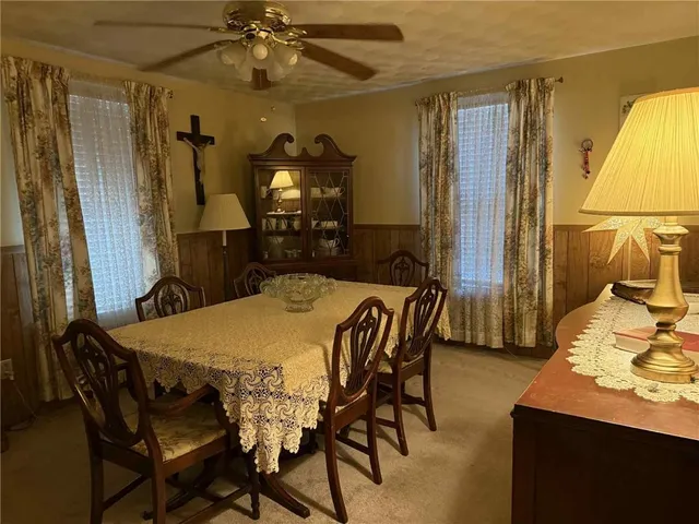 $159,900 | 708 North Main Street, Masontown, PA 15461