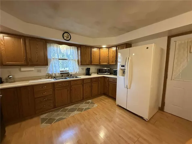 $159,900 | 708 North Main Street, Masontown, PA 15461