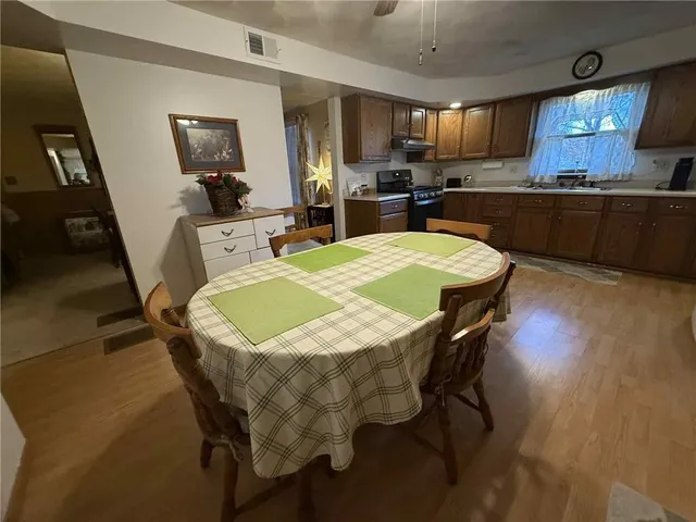 $159,900 | 708 North Main Street, Masontown, PA 15461