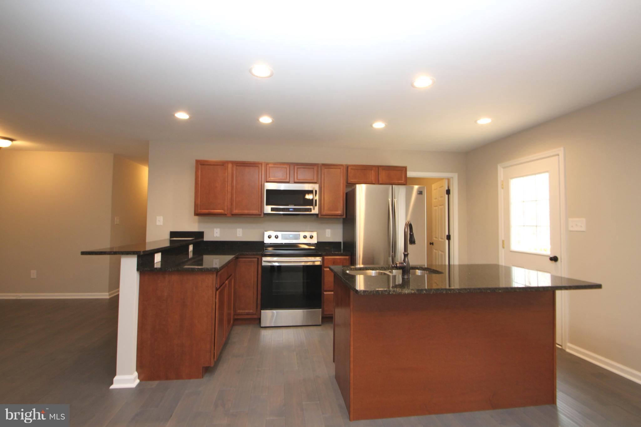 22508 Berry Run Road Orange, VA 22960 - Photo 11 of 24 Gallery Image 11