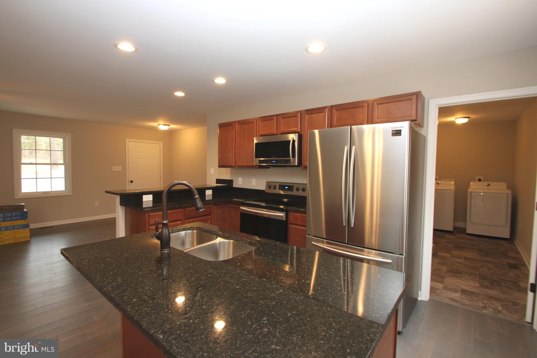 22508 Berry Run Road Orange, VA 22960 - Photo 12 of 24 Gallery Image 12