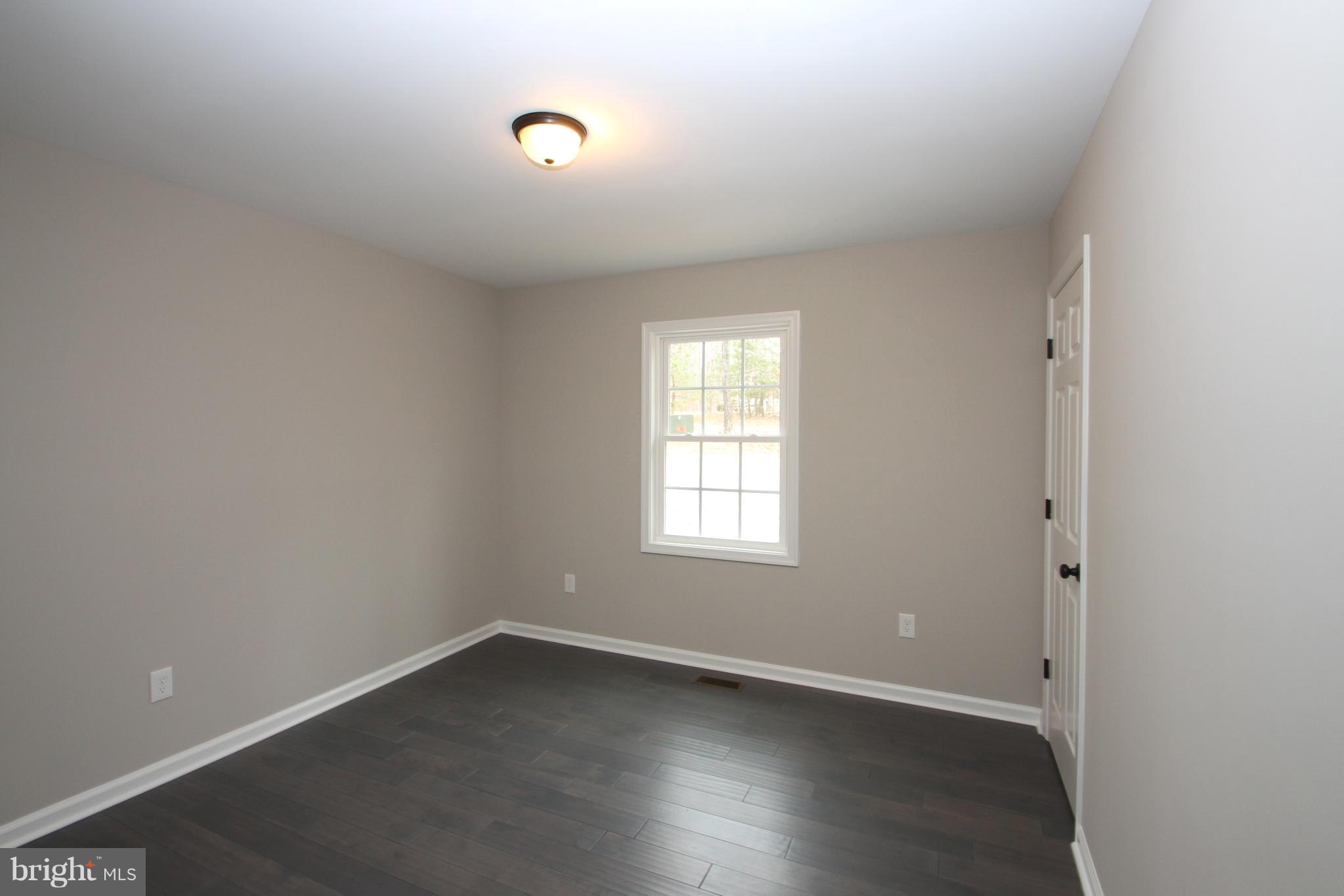 22508 Berry Run Road Orange, VA 22960 - Photo 13 of 24 Gallery Image 13