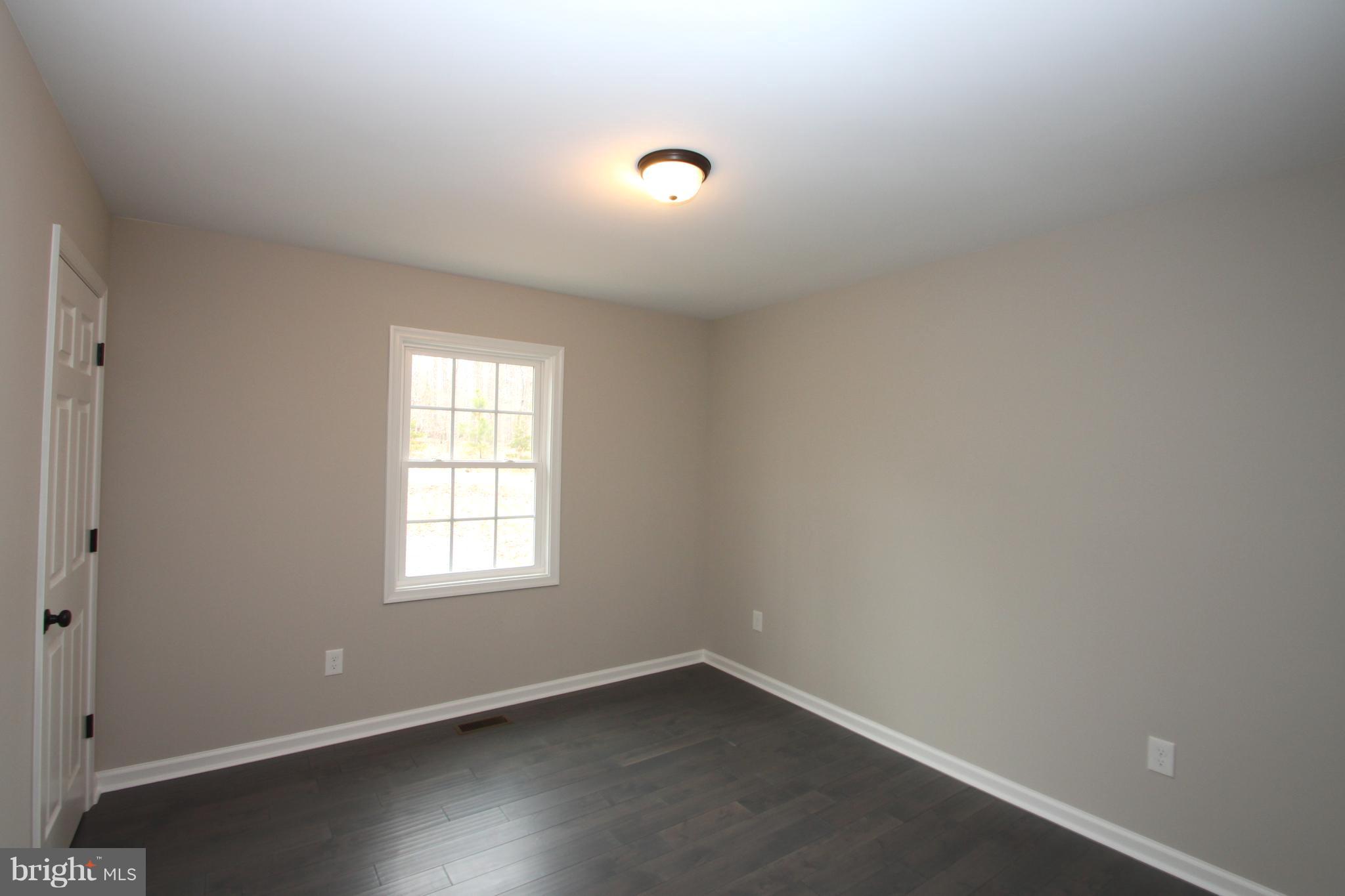 22508 Berry Run Road Orange, VA 22960 - Photo 14 of 24 Gallery Image 14