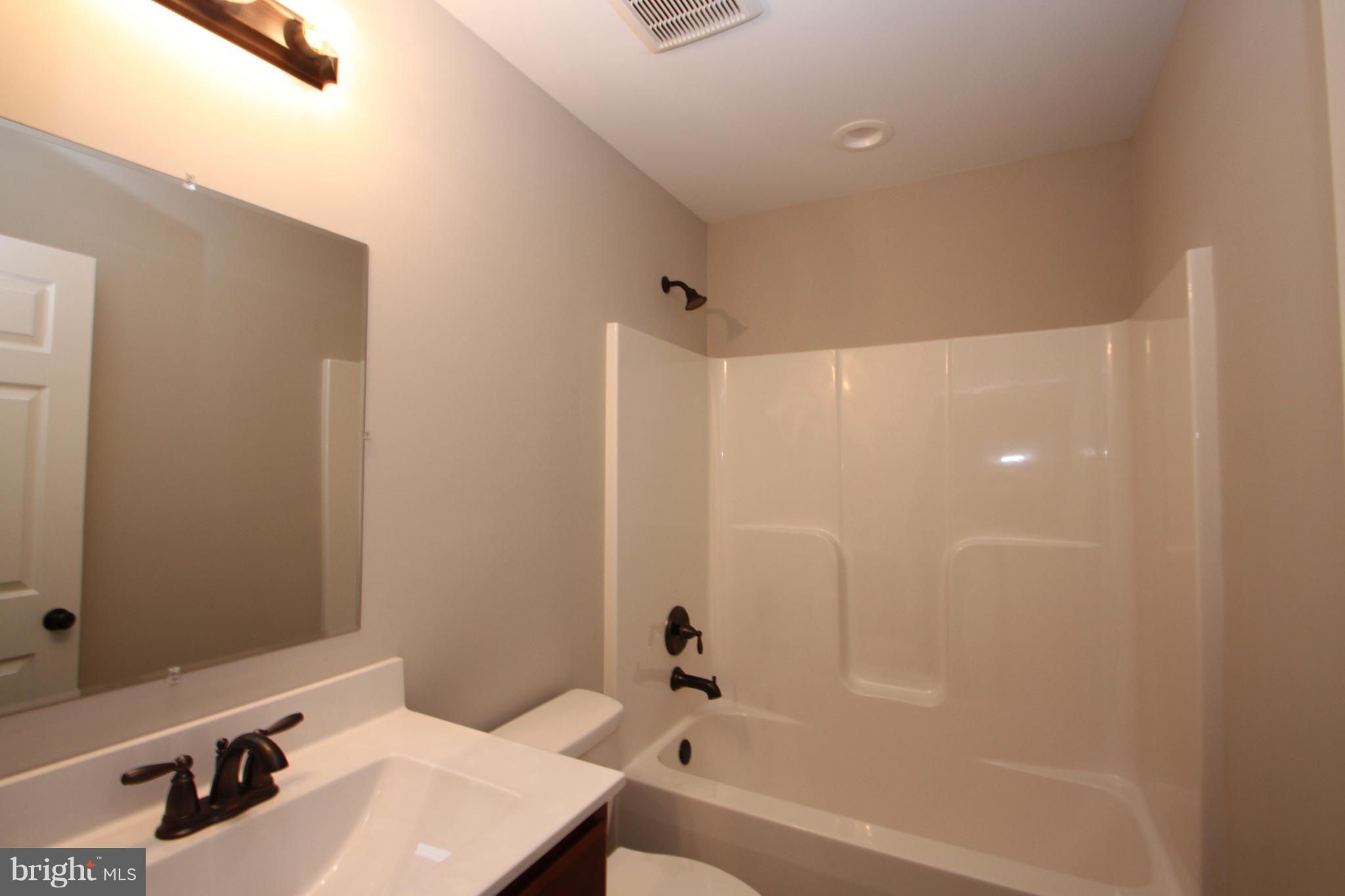 22508 Berry Run Road Orange, VA 22960 - Photo 15 of 24 Gallery Image 15