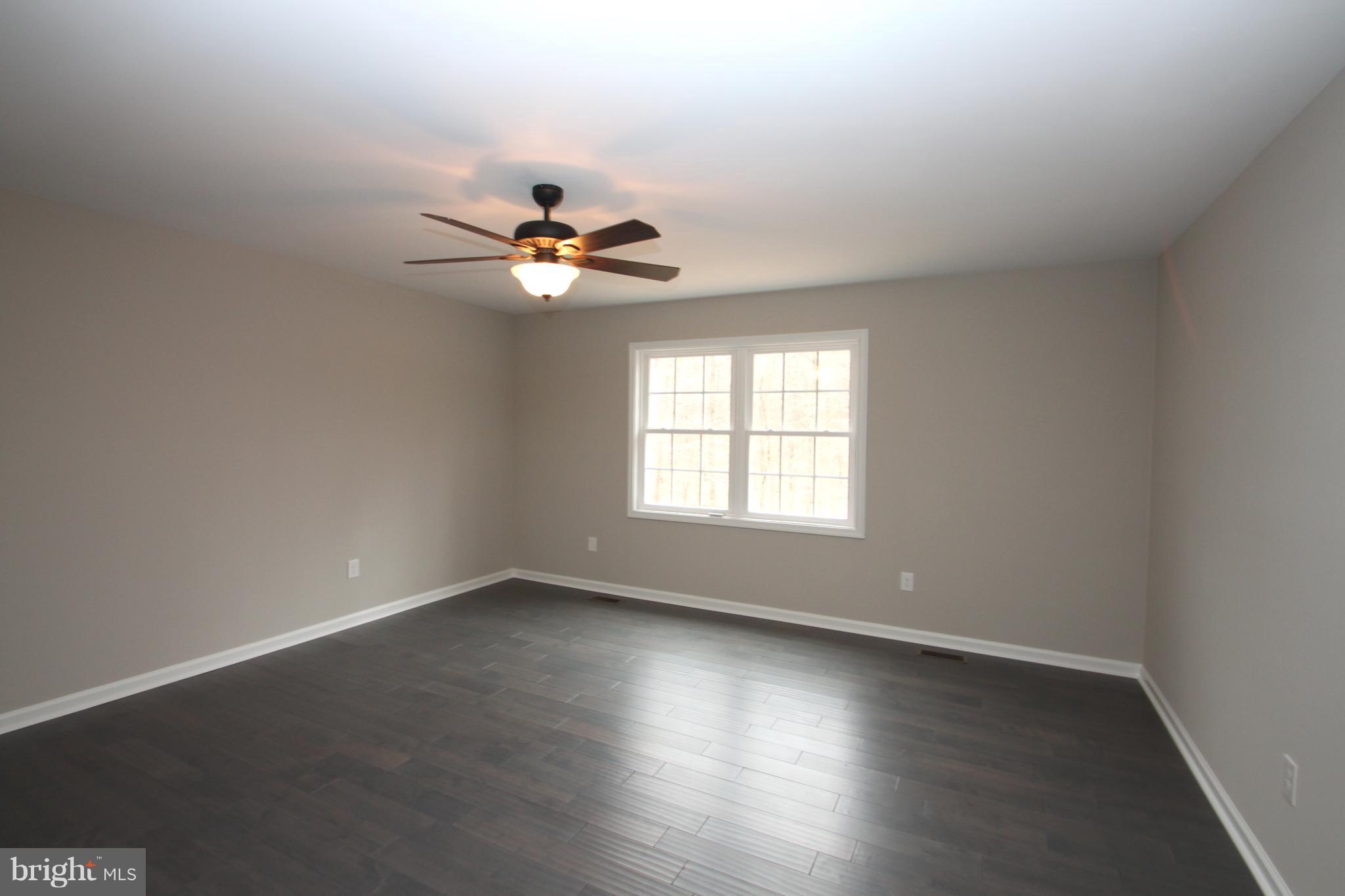 22508 Berry Run Road Orange, VA 22960 - Photo 16 of 24 Gallery Image 16