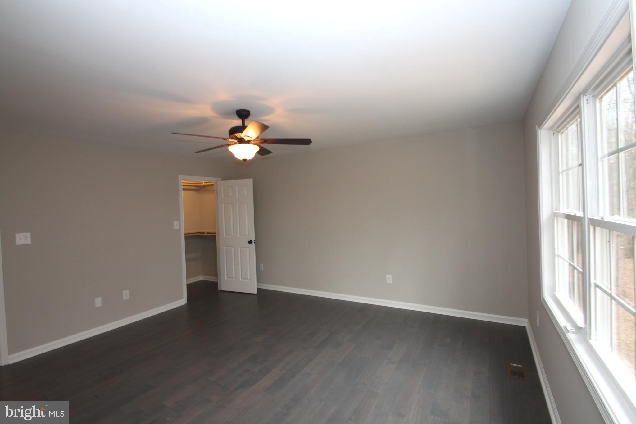 22508 Berry Run Road Orange, VA 22960 - Photo 17 of 24 Gallery Image 17