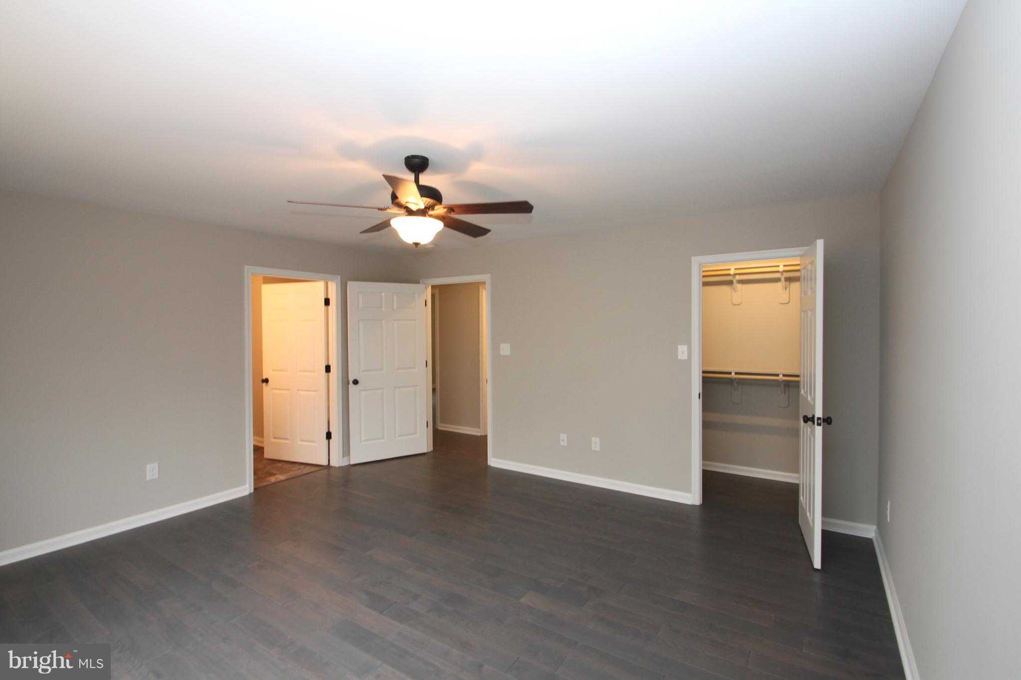 22508 Berry Run Road Orange, VA 22960 - Photo 18 of 24 Gallery Image 18