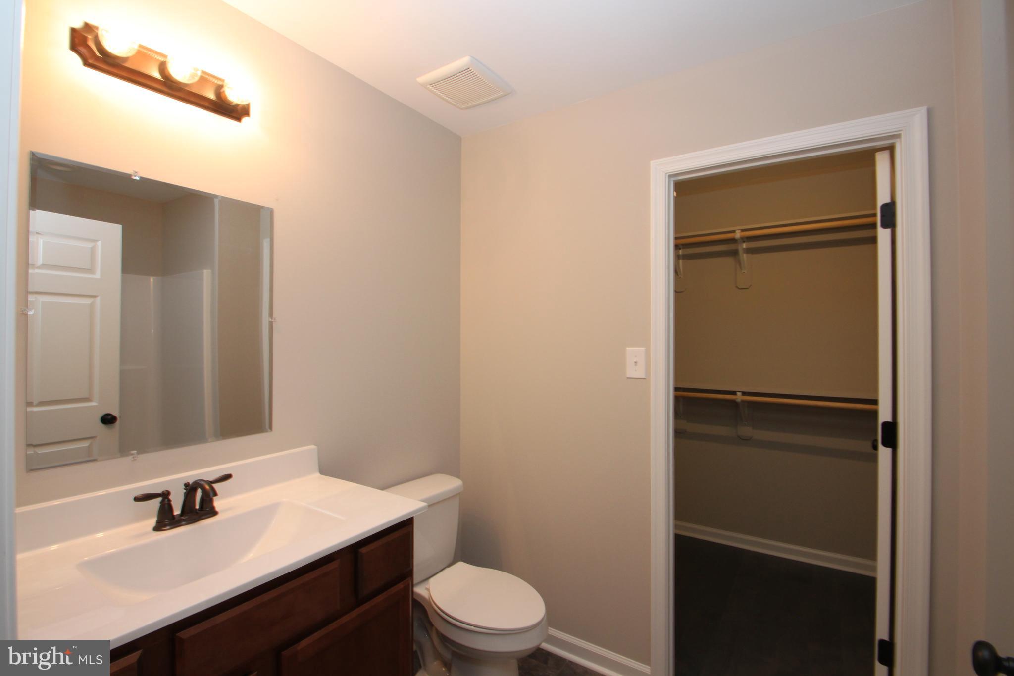 22508 Berry Run Road Orange, VA 22960 - Photo 19 of 24 Gallery Image 19