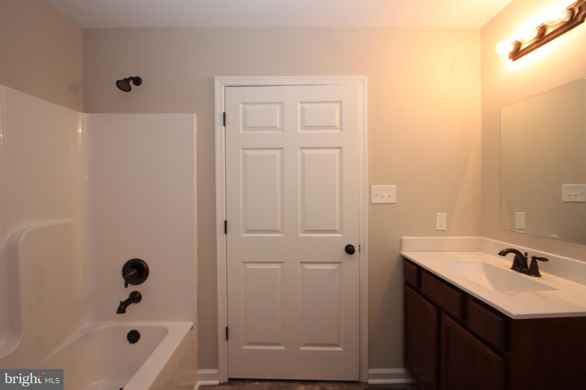 22508 Berry Run Road Orange, VA 22960 - Photo 20 of 24 Gallery Image 20