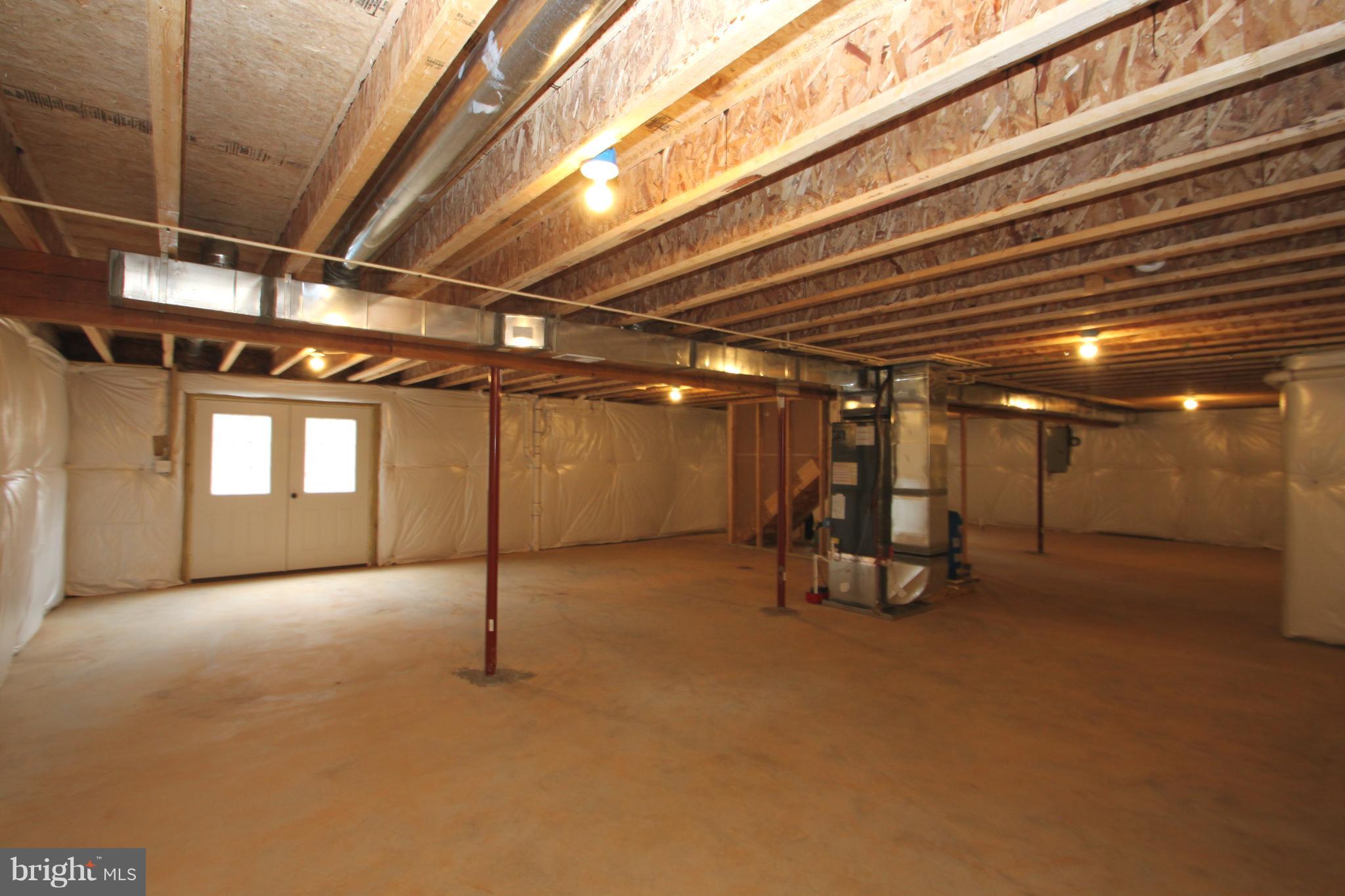 22508 Berry Run Road Orange, VA 22960 - Photo 21 of 24 Gallery Image 21