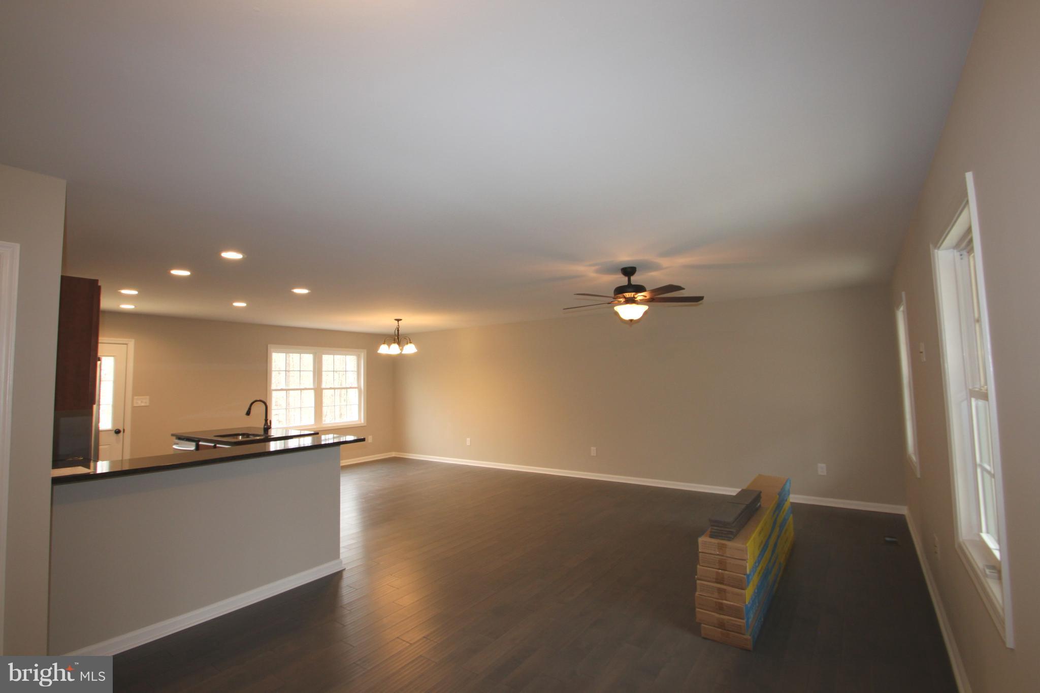 22508 Berry Run Road Orange, VA 22960 - Photo 4 of 24 Gallery Image 4